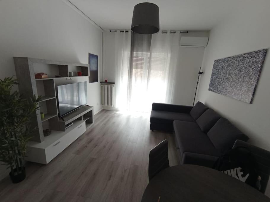 Andrea Apartament Bari